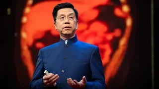 how ai can save our humanity kai fu lee