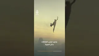 كيف يغير الإعلام نمط حياتك  كيف يغير الإعلام نمط حياتك