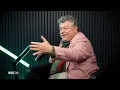 “Here’s What I Think About Gary’s Economics” - Rory Sutherland