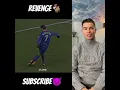 Download Lagu Cristiano Ronaldo😈Dangerous Revenge😈#shorts#ronaldo#football