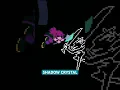 Download Lagu Deltarune Chapter 3 SHADOW CRYSTAL
