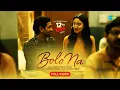 Download Lagu Bolo Na -Full Video | 12th Fail | Shreya, Shaan, Vidhu Vinod Chopra, Vikrant, Medha,Shantanu,Swanand