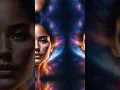 Download Lagu ⏱️🚶2-Time Travel kar sakte #shortsfeed #shorts #short #trending #trendingnow #viral #foryou