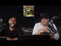 Rival Sons - Too Bad (REACTION!)