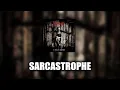 Lagu Slipknot - Sarcastrophe [LYRICS VIDEO]