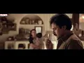 O Sandamama Full Video | #BheemlaNayak Songs |Pawan Kalyan, Rana |Trivikram | SaagarKChandra|ThamanS