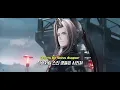 명일방주: 엔드필드 정식 출시!!!!!!!!! | STARSET - We Are Empire [가사/해석/번역/lyrics]