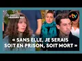 Download Lagu Après la mort de son frère jumeau, c'est l'amour qui va sauver Philippe - Ça commence aujourd'hui