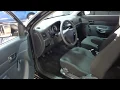 HYUNDAI ACCENT L  2011 (STOCK 51034A)