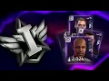 Solo Armada Crews In 1 min - Star Trek Fleet Command