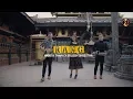 Download Lagu \