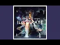 Download Lagu Loa