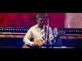 Oasis 'Wonderwall' Live in Dublin 16th August 2025 PRO ish SHOT in 4K
