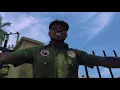 Download Lagu C Byke Ugele Directed By UDoggzMediaConcept 1