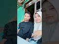 Download Lagu Ungkapan (action) cinta luar biasa  #zinidinzidanofficial #yayanadila #duet