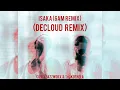 Download Lagu CIZA - ISAKA (6am) ft. Jazzworx \u0026 Thukuthela (DECLOUD Remix) (Afro House)