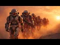 Humans Were Only Ancient Rumors to Them Until We Joined the Battle HFY HFY Sci-Fi Stories