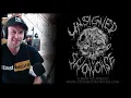 [Monday Grind] - 8 Extreme Bands From Around The World!