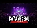 Download Lagu UNGU - Bayang Semu | Rock Version by 3RixZwaves | Req subcriber