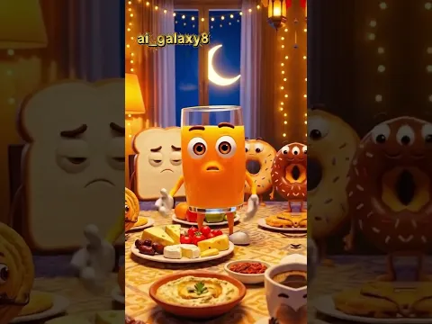 ١٤ فبراير ٢٠٢٦