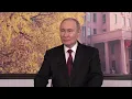 Download Lagu «Китайские электромобили просто лучше!»: Владимир Путин — о введенных санкциях США