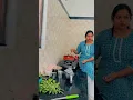 Download Lagu Slow Cooking \u0026 Cozy Weekend Vibes 🪷🥘 #minivlog #shorts #viral #trending #tamilvlog #weekend