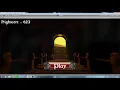 Unity Endless Tutorial 0 Introduction Tutorial C