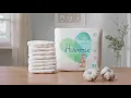 Download Lagu Pampers® Harmonie™