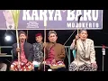 Download Lagu CAK JONET CALON LURAH...!! DAGEKAN LUDRUK KARYA BARU MANUNGGAL NGUSIKAN JOMBANG
