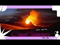 Download Lagu Bad Blood by Pia Ella ft. Damien Kruna (Lyric Video)