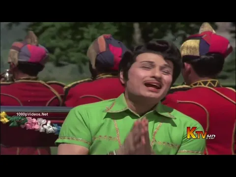 Poo Mazhai Thoovi - YouTube