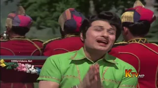 poo malai thoovi hdtv ninaithathai mudippavan 1080p hd video song