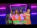 Download Lagu BEST OF BONGO MIX 2024 2023 ft DJ CHRIS 254 KUU KUU WILLY PAUL MARIOO OTILE ALIKIBA DIAMOND NADIA HA