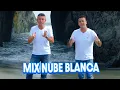 Sentimiento Chugurano - Mix Nube Blanca  -  Primicia 2024 Oficial UHD