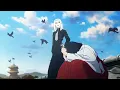 「Creditless」Jujutsu Kaisen Season 2 OP / Opening 1「UHD 60FPS」