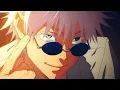 Download Lagu 「Creditless」Jujutsu Kaisen Season 2 OP / Opening 1「UHD 60FPS」