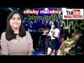 Download Lagu Semok banget - Chaby malehoy - Rebutan lanang