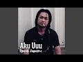 Download Lagu Aku Uuu