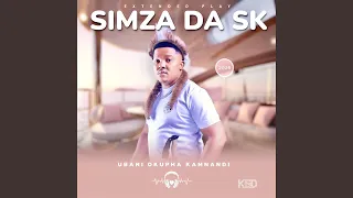 myekele ahambe feat dask entertainments 