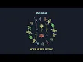 Silver Lining (MC4D Version) - MC4D