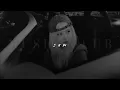 Download Lagu ROSÉ, 3am | slowed + reverb |