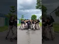 Did we win this trend?🫣🔥 #dance #viral #indonesia #trending