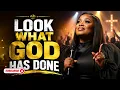 LOOK WHAT GOD HAS DONE 🙌🔥 | Powerful New Gospel Praise Song 2026 | Emotional Worship Anthem