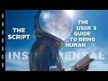 The Script - Scars Align Instrumental Edit