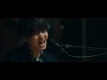 Official髭男dism - ラストソング［Studio Live Session］