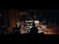 Official髭男dism - ラストソング［Studio Live Session］