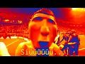 Download Lagu 13 Cristiano siuuu in different Voices | Siuuu Meme