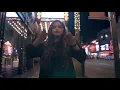 Hala-al-turk new song