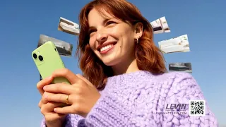 Shop the mattresses you ve seen online Levin