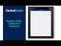 Get Your RBTs Up Running in Minutes with CR Mobile